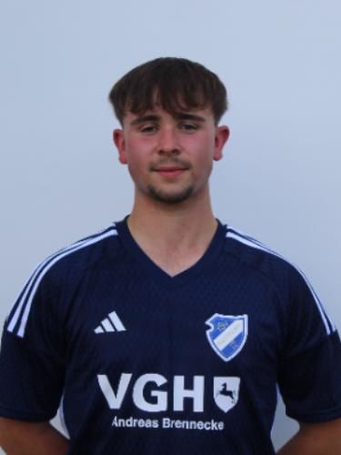 Lukas Schmedes