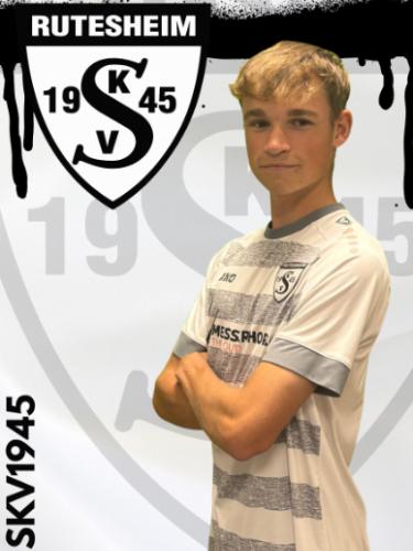 Nico Kuhnle