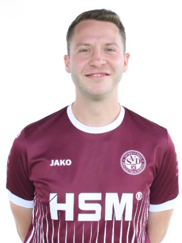 Fabian Grauel