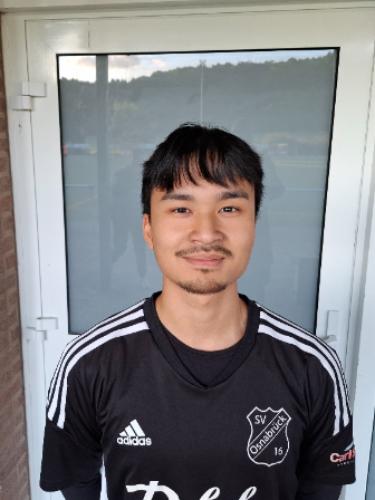 The-Phi Nguyen