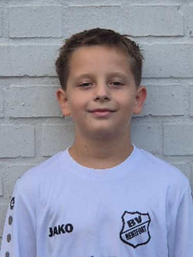 Till-Andre Hermann