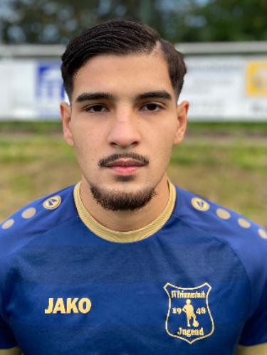 Semih Tatar