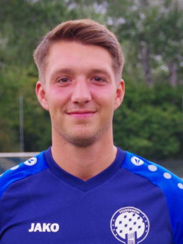 Julian Bauer