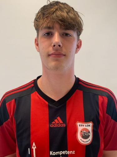 Marlon Woitaß