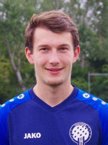 Konstantin Külzer
