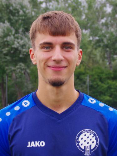 Manuel Marusic