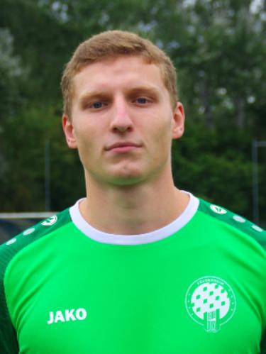Felix Schöbel