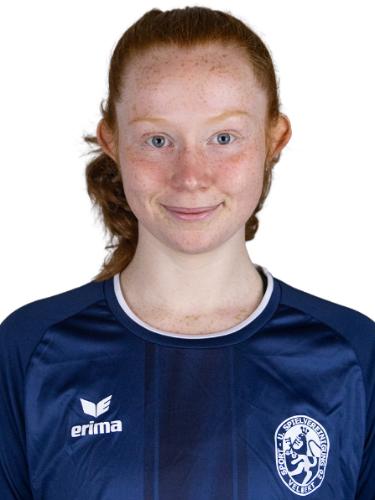 Pia Bramkanp