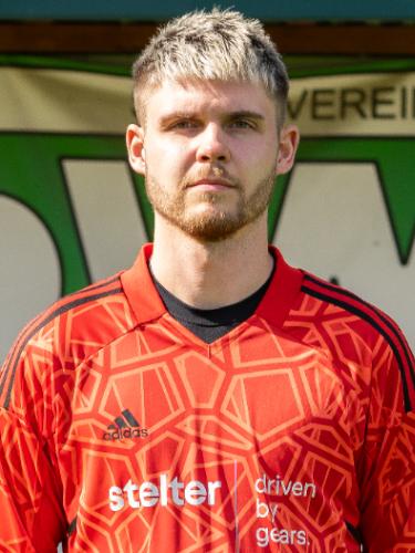 Fabien Gruschke