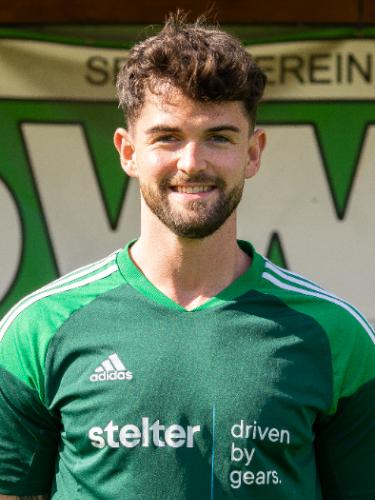 Noah Luckas