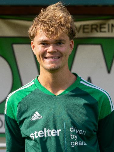 Veit Rasche