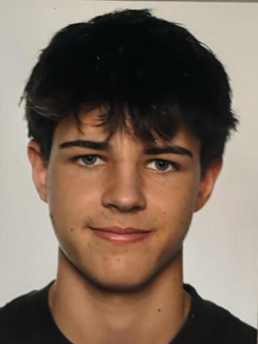 Nico Ohnleiter