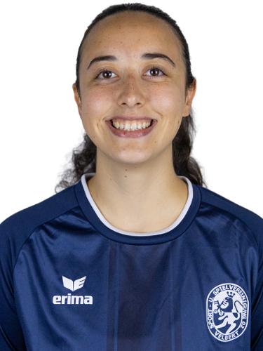 Luciana Anastassiadi