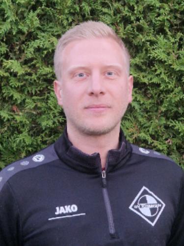 Timo Baumewerd