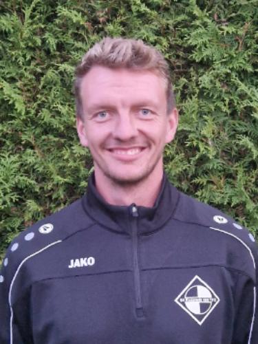 Nils Bertels