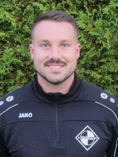 Erik Loddenkemper