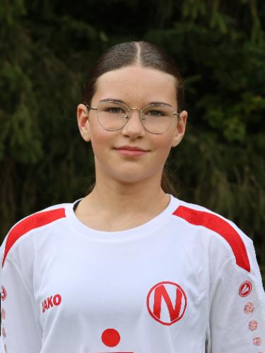 Bozena Medvidovic