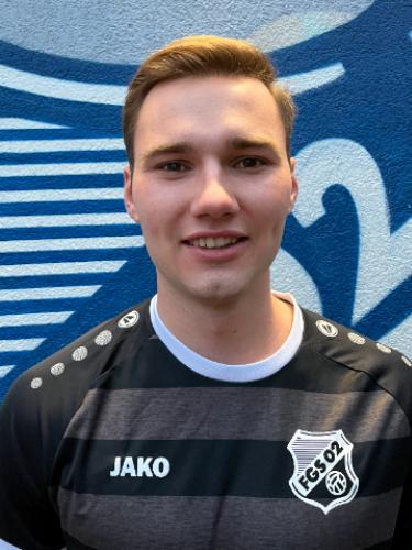 Sören Vieth