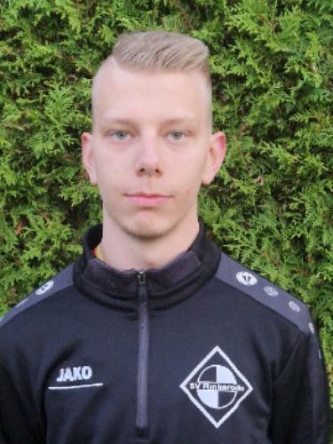 Janis Schulz