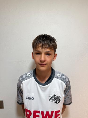 Janis Basler
