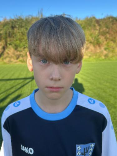 Finn Banko
