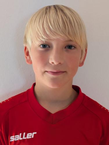 Jakob Max Thienenkamp