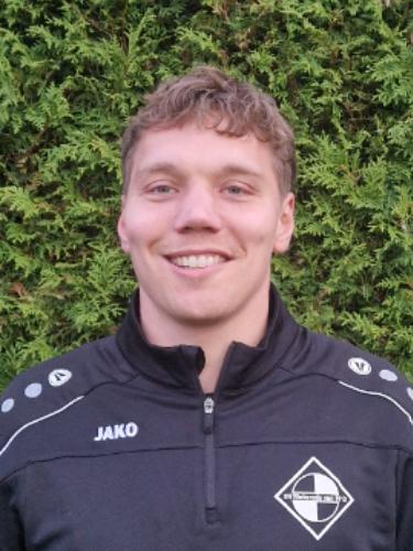 Stefan Wiewer
