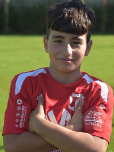Nedal Almofreg