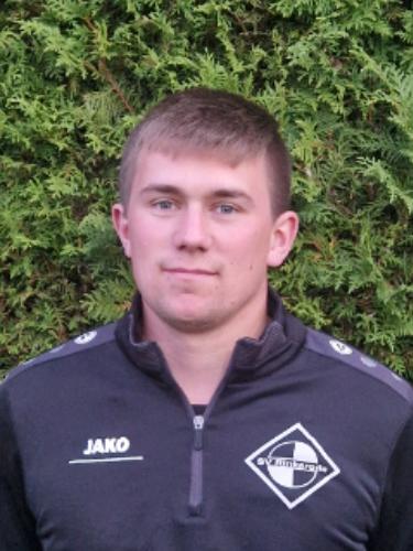 Niklas Zobel