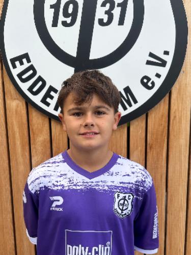 Lorijan Menzer