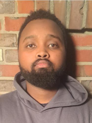 Olivier Guillaume Kamanzi