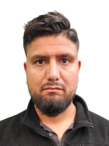 Sadija Ronald Ljatif
