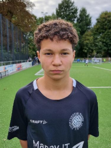 Rasim Acikgöz