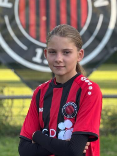 Lena Lotte Blochwitz