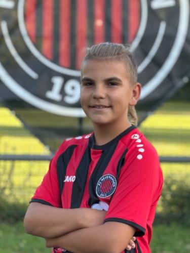 Felix Werner Kukelski