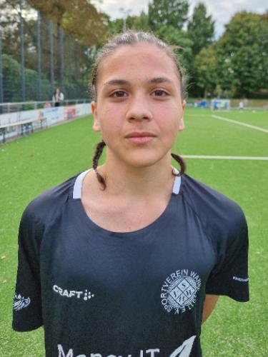 Stepano Maglaperidze