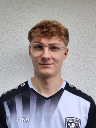 Max Gerke