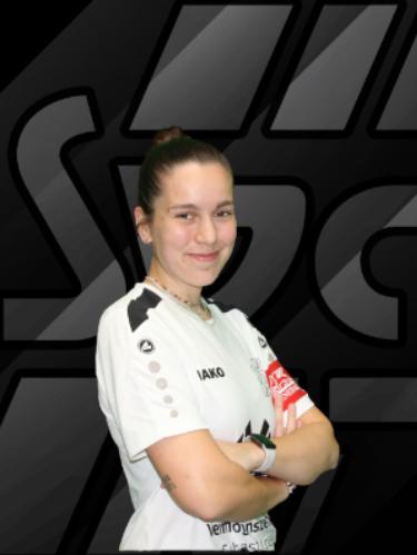 Verena Linnemann