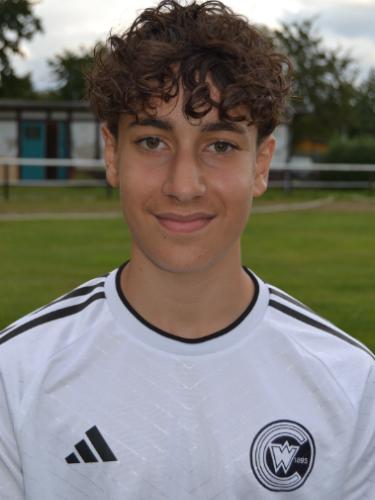 Ilian Awwad