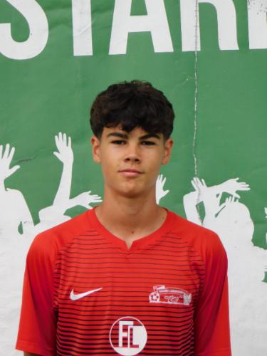 Fabio Specht
