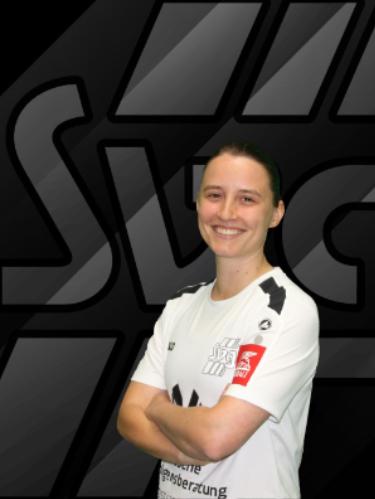 Eva-Pilar-Coralie Gräfin-Von-Perponcher-Sedlnitzky