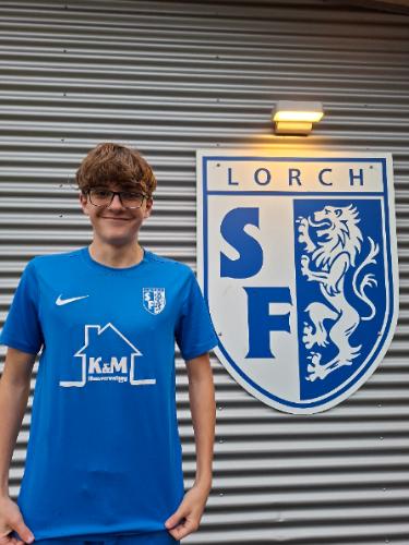 Rafaele Dopico Ferreno