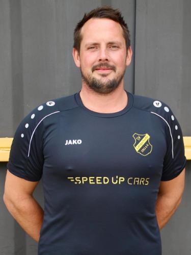 Lars Winter
