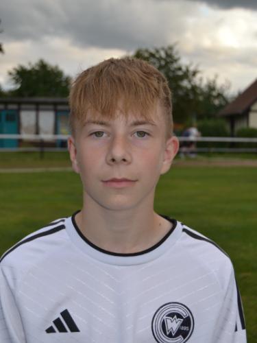 Philipp Kiesel