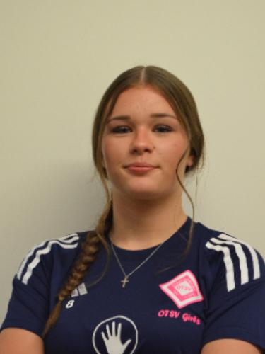 Leonie Hinz