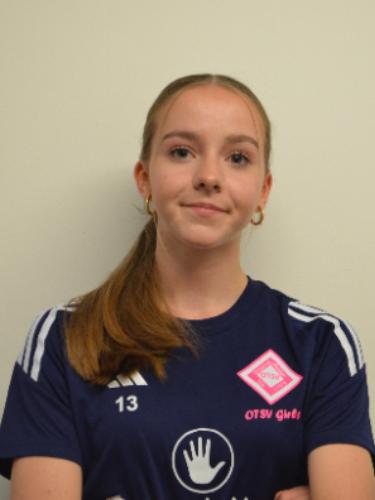 Milla Marie Kürschner