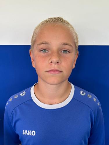 Pepe Volkemer