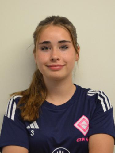 Ariane Schmedt Auf der Günne