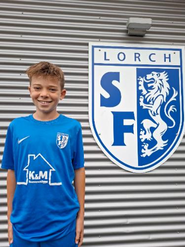 Kimi Saßmannshausen