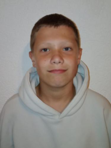 Anton Gustav Schäfer
